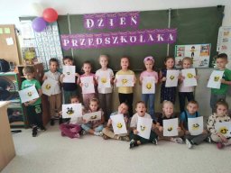 4607607399889175397028618981148637270495938n